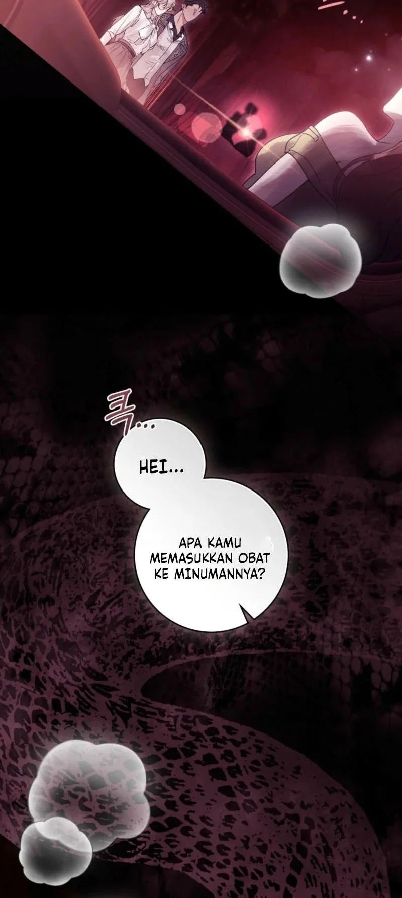 Chapter 11 - halaman 47
