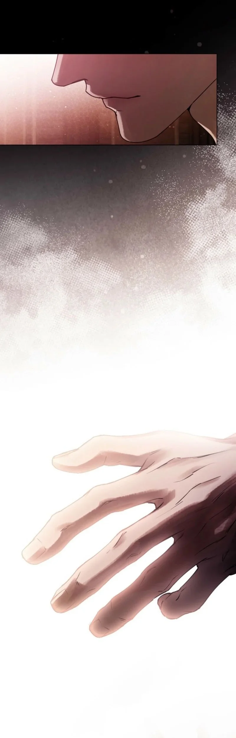 Chapter 11 - halaman 53