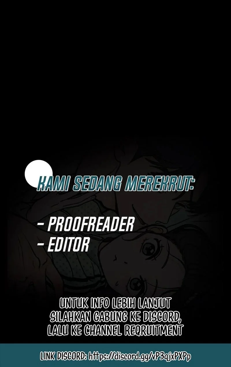 Chapter 11 - halaman 57