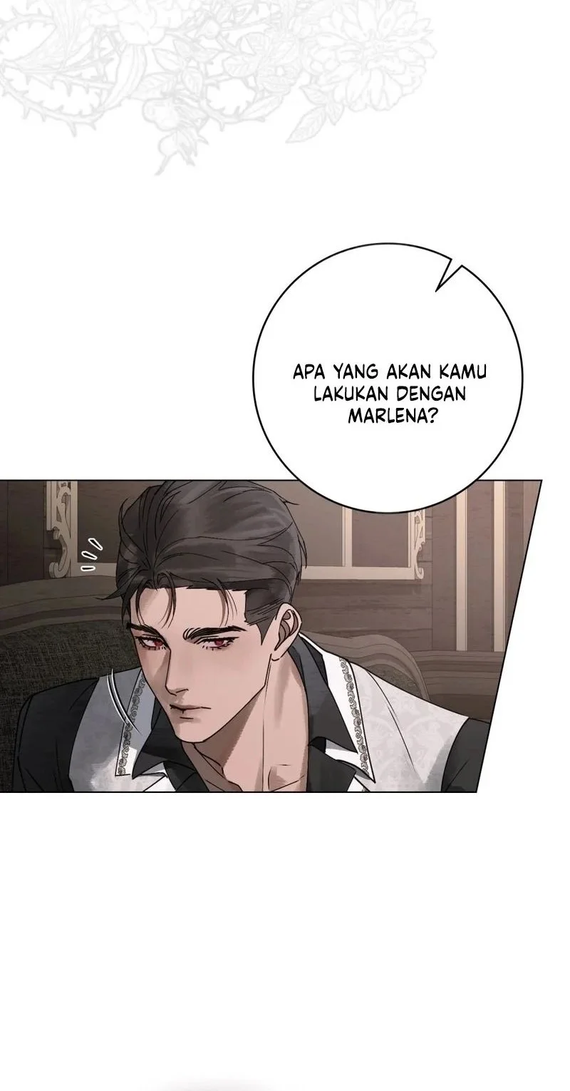 Chapter 12 - halaman 35