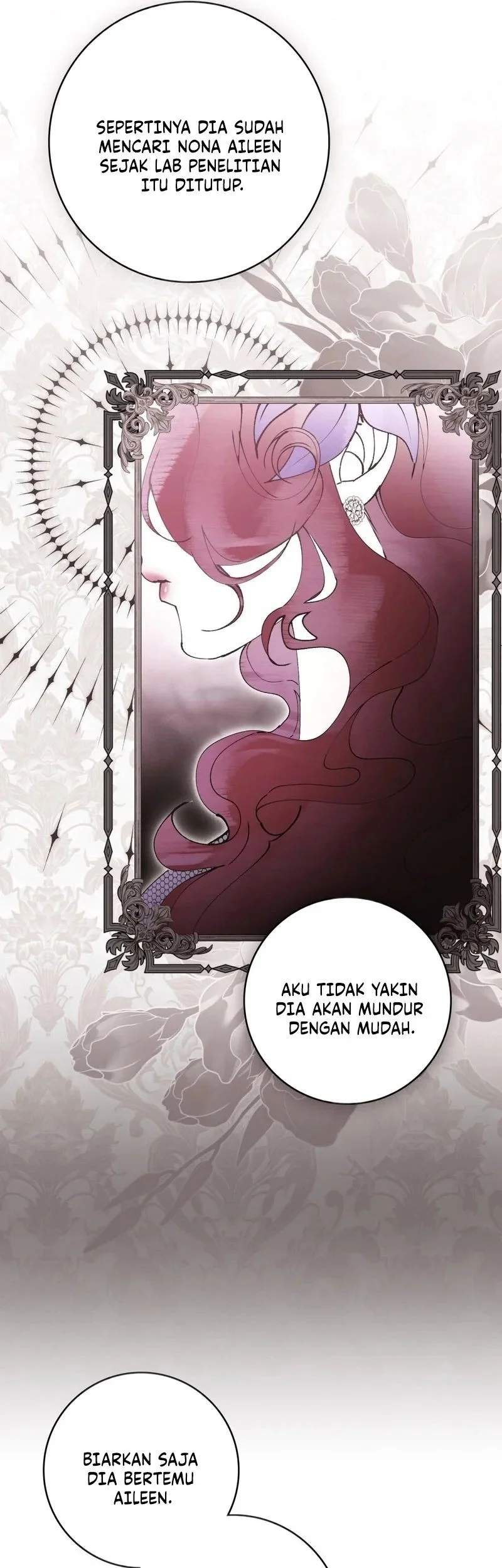 Chapter 12 - halaman 36