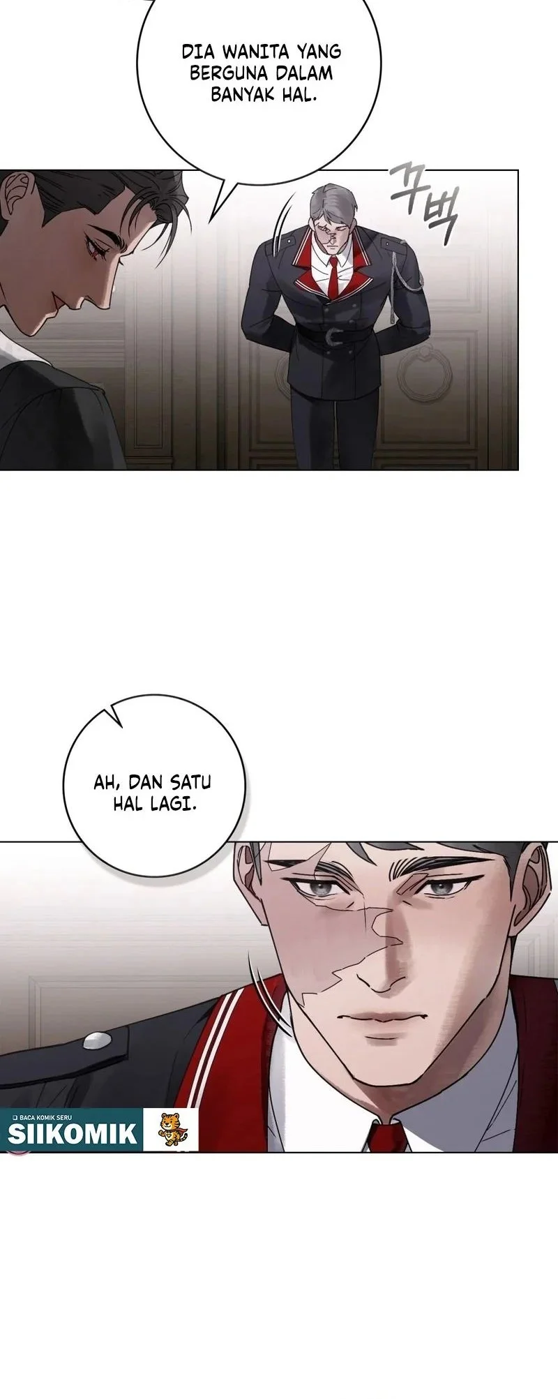 Chapter 12 - halaman 37