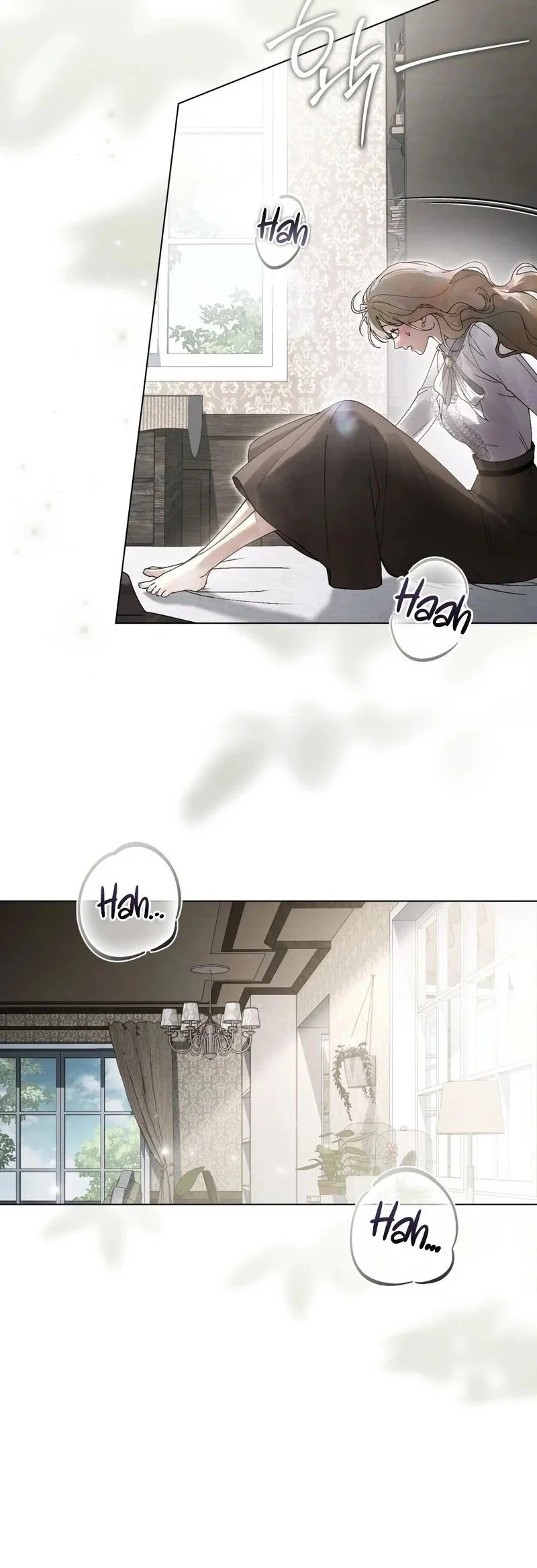 Chapter 12 - halaman 41