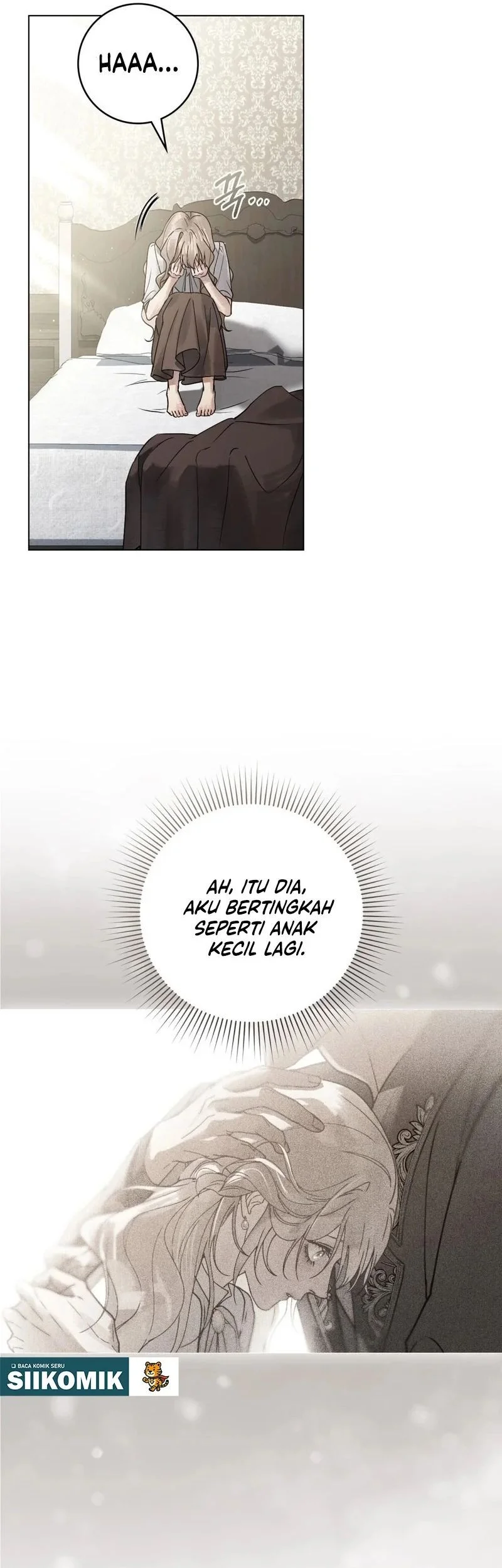 Chapter 12 - halaman 42