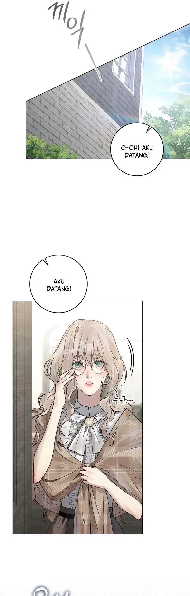 Chapter 12 - halaman 46