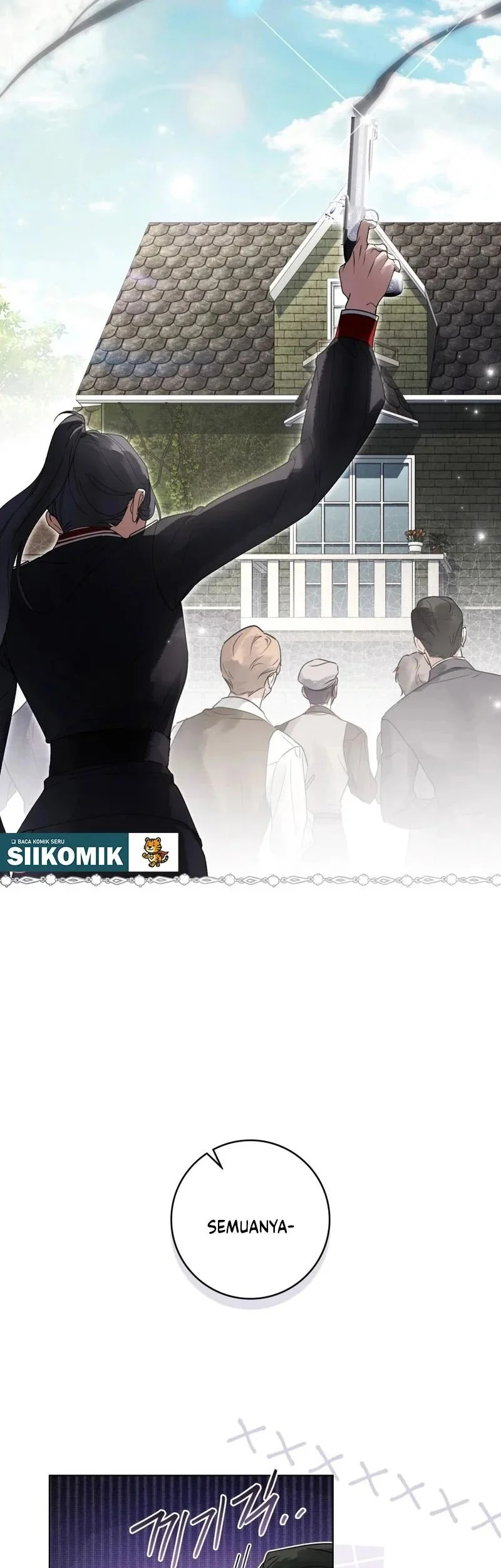 Chapter 12 - halaman 52