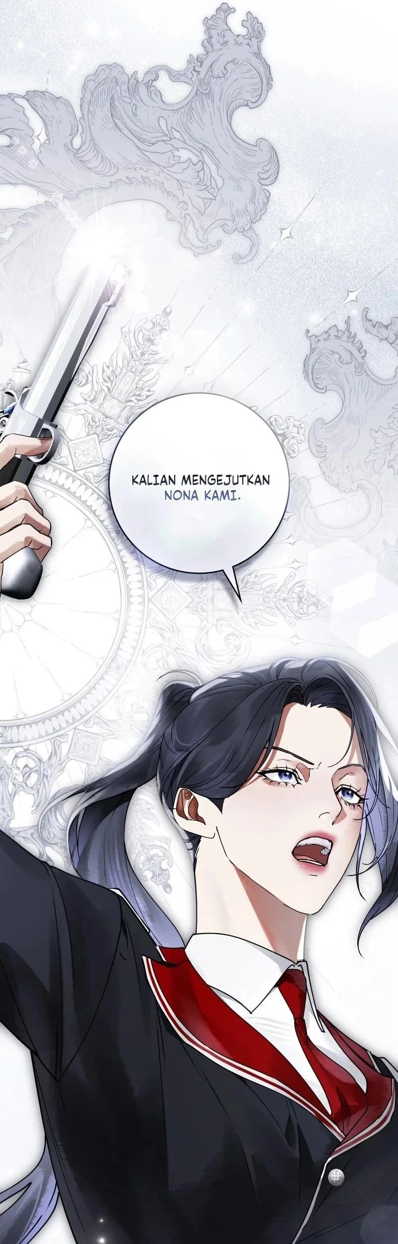 Chapter 12 - halaman 54