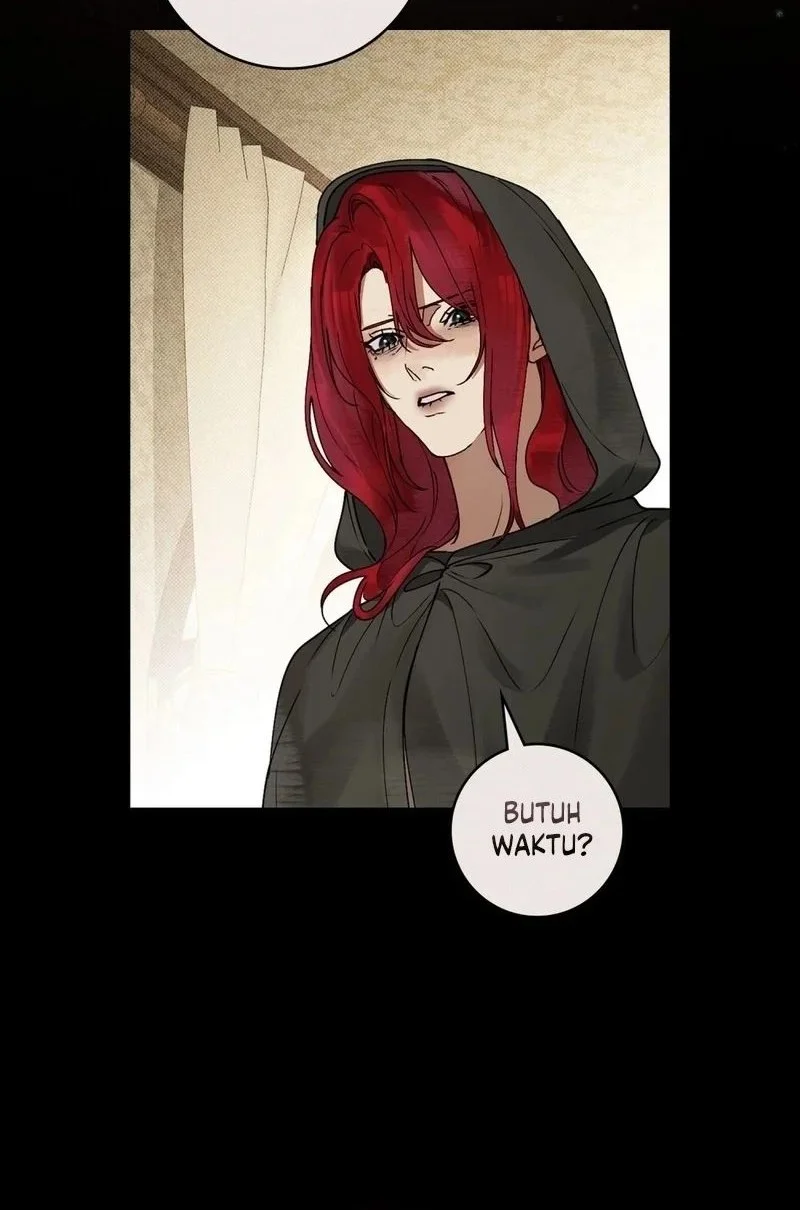 Chapter 13 - halaman 21