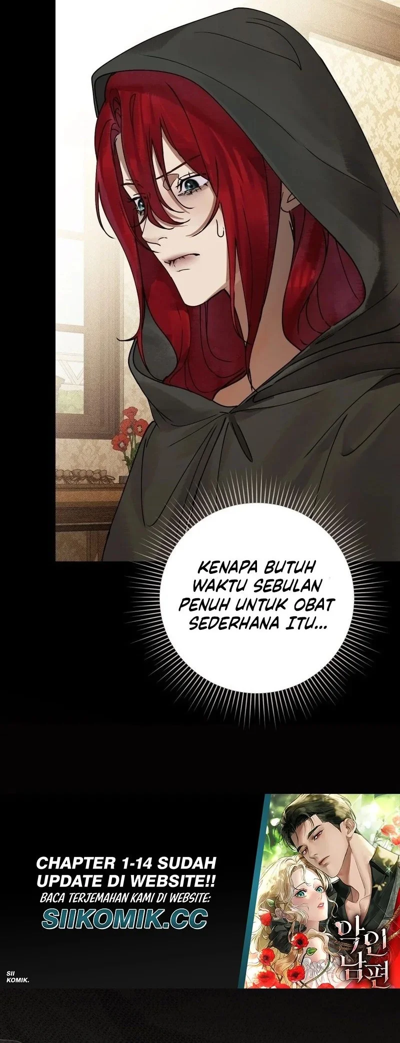 Chapter 13 - halaman 23