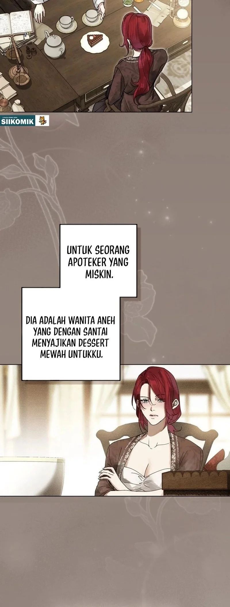 Chapter 13 - halaman 25