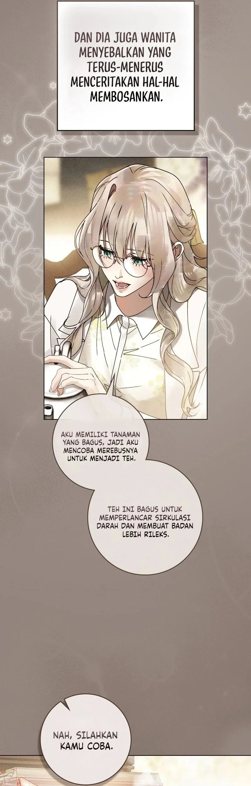 Chapter 13 - halaman 26