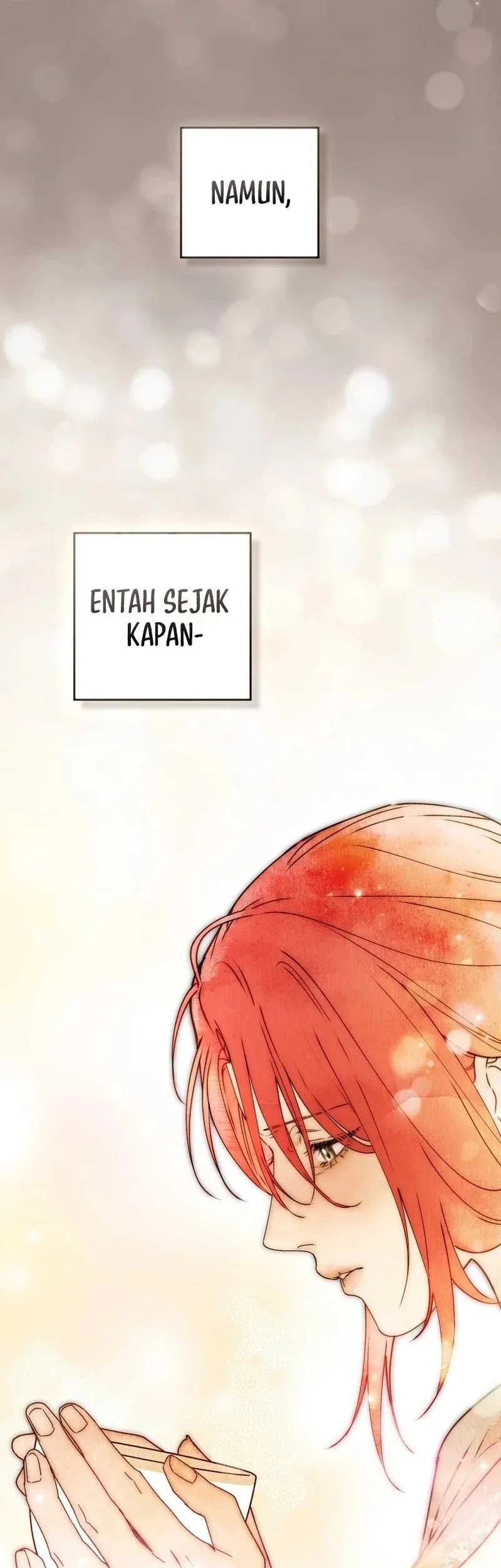 Chapter 13 - halaman 28