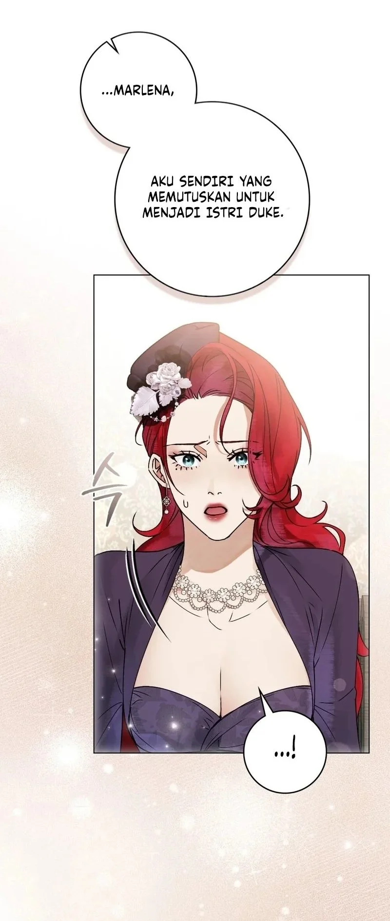 Chapter 13 - halaman 31
