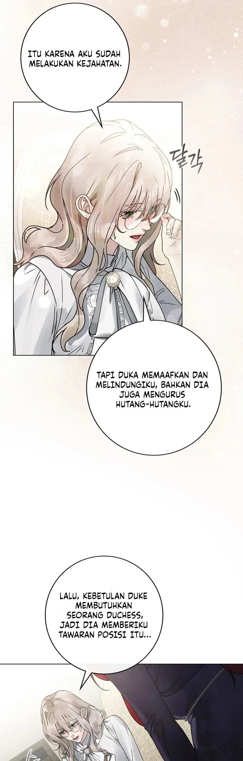 Chapter 13 - halaman 32