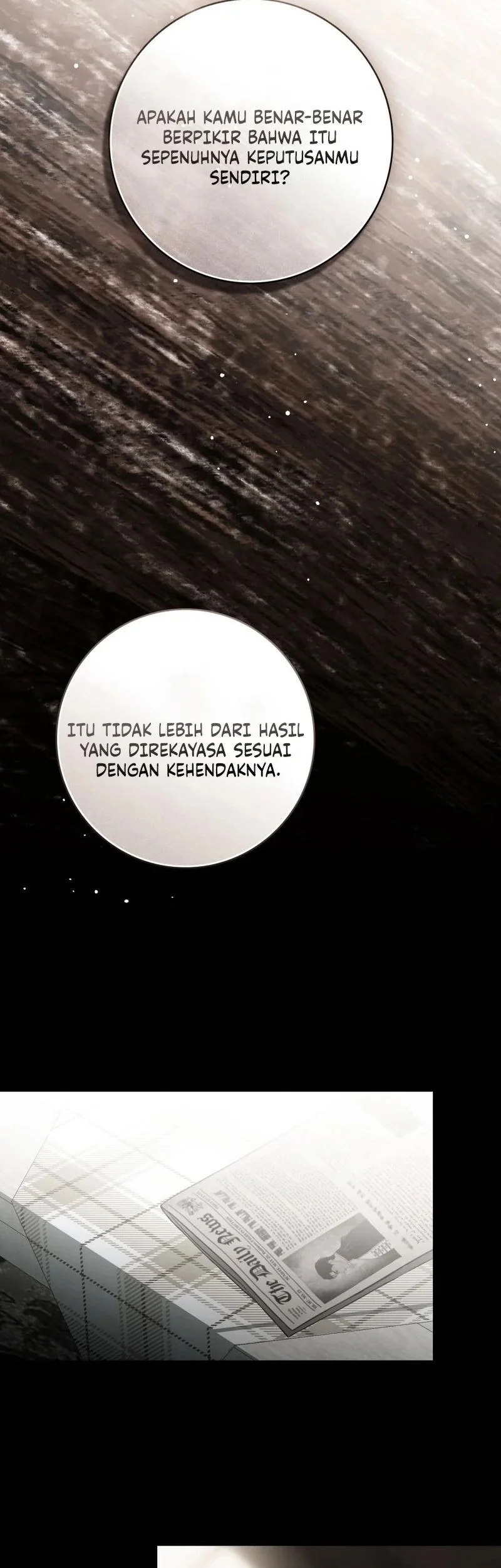 Chapter 13 - halaman 34
