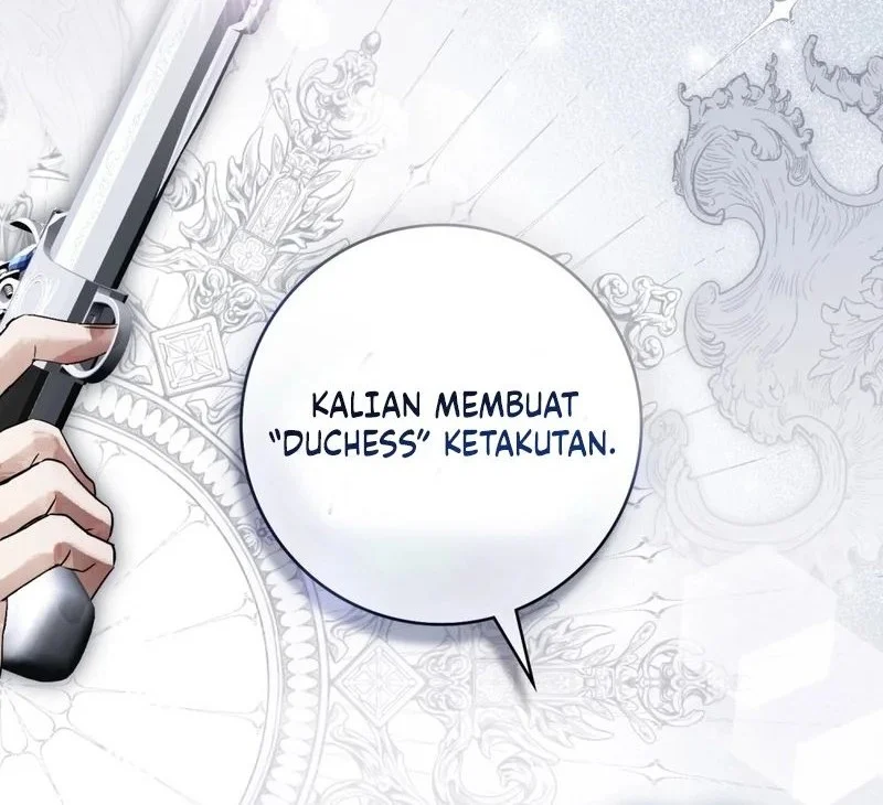 Chapter 13 - halaman 3