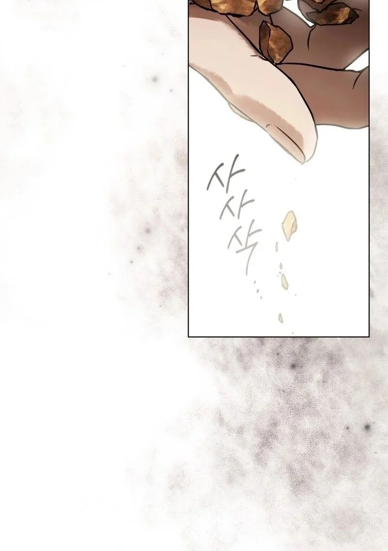 Chapter 13 - halaman 47