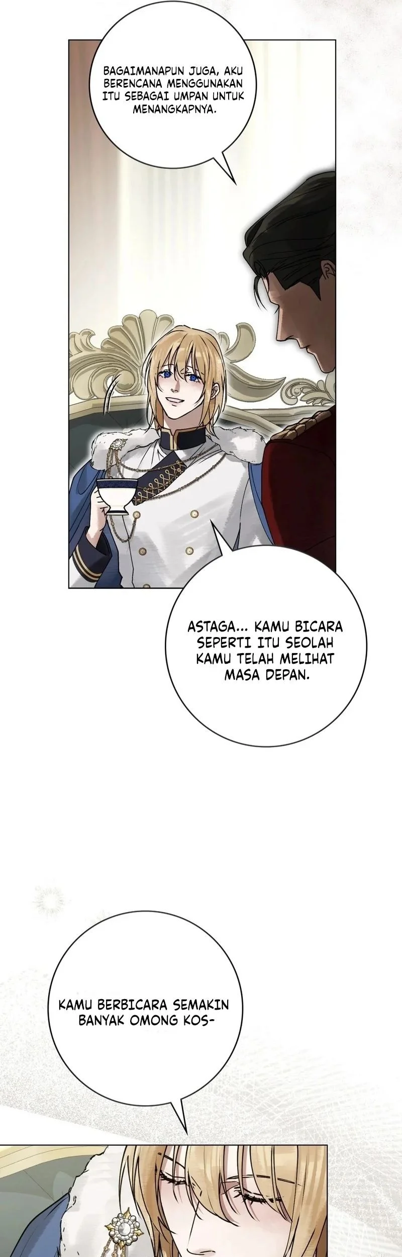 Chapter 13 - halaman 48