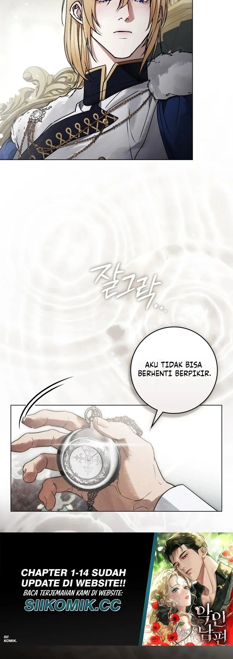Chapter 13 - halaman 51