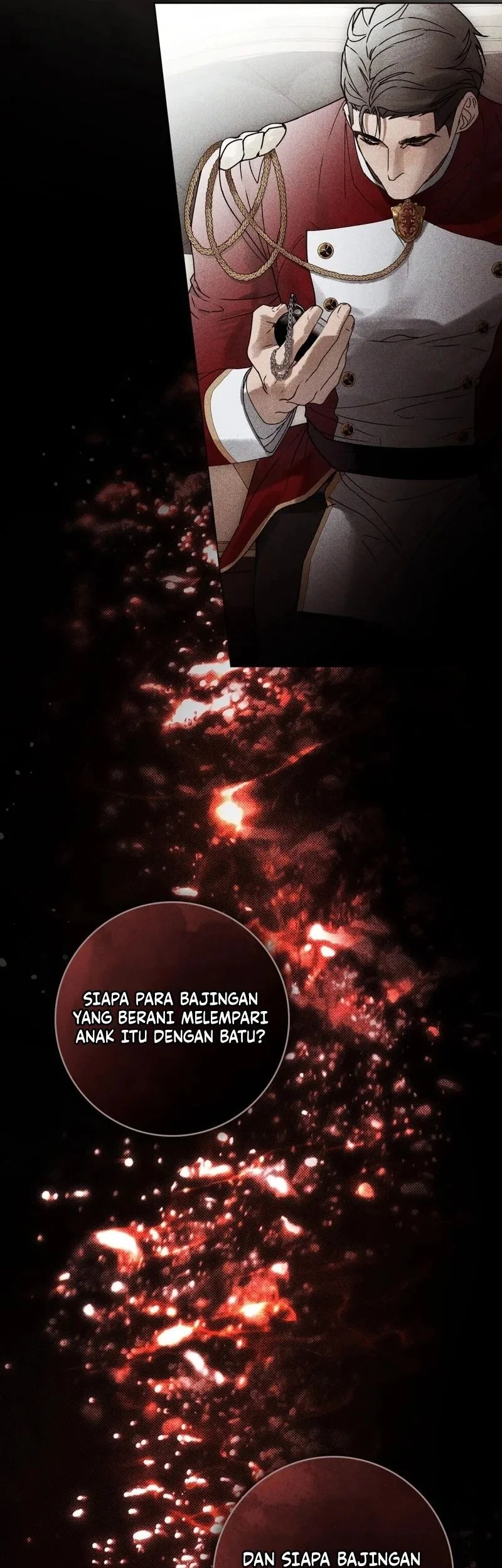Chapter 13 - halaman 52