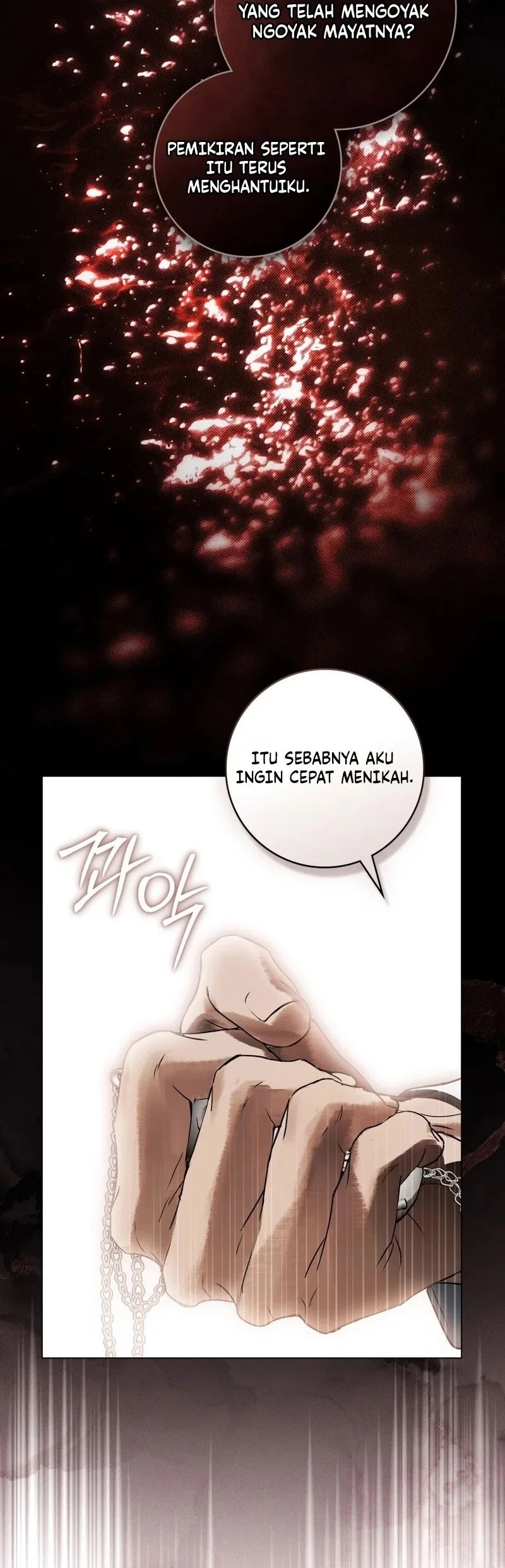 Chapter 13 - halaman 53