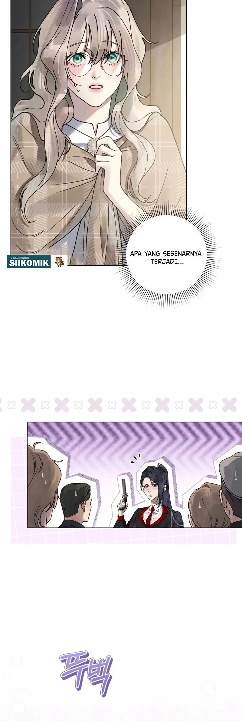 Chapter 13 - halaman 5