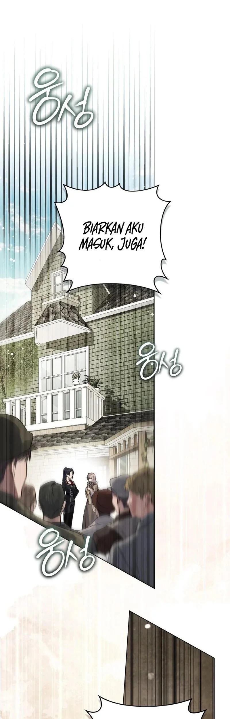 Chapter 13 - halaman 8