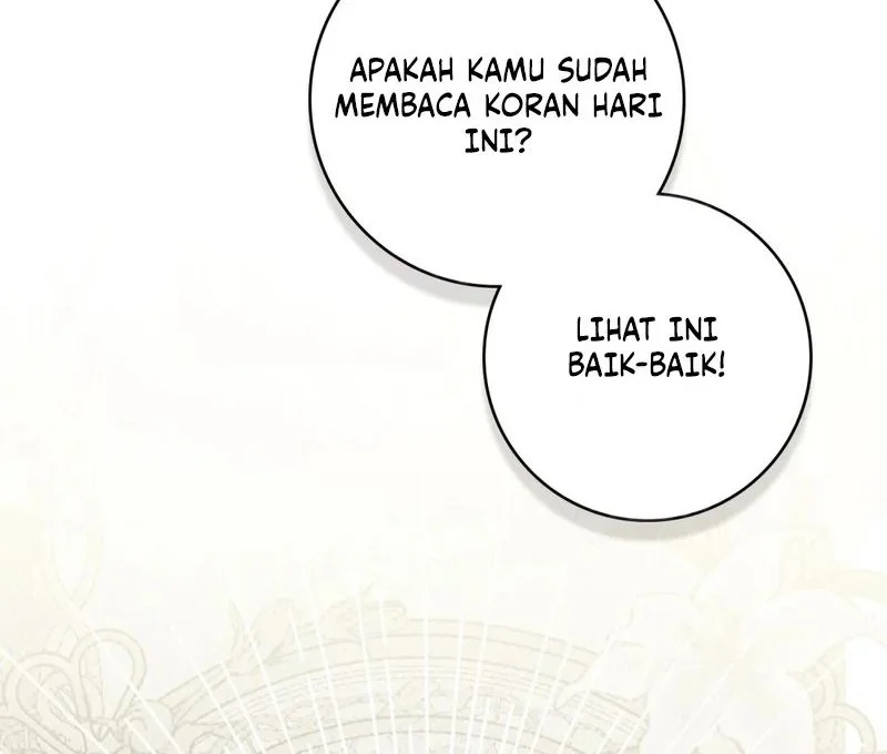 Chapter 13 - halaman 15
