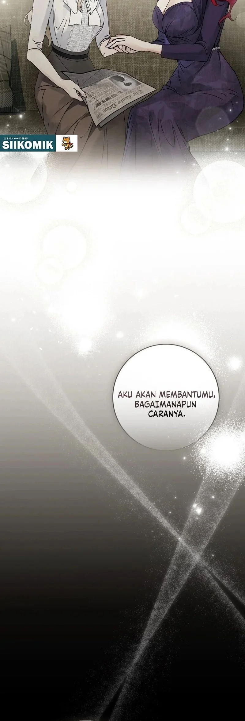 Chapter 13 - halaman 19