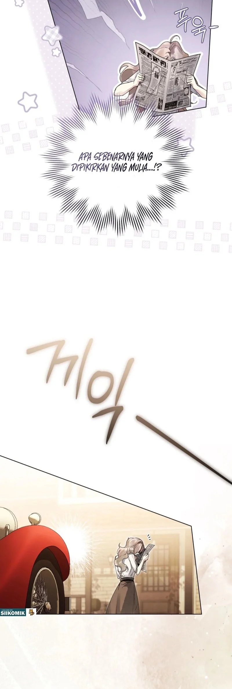 Chapter 14 - halaman 21