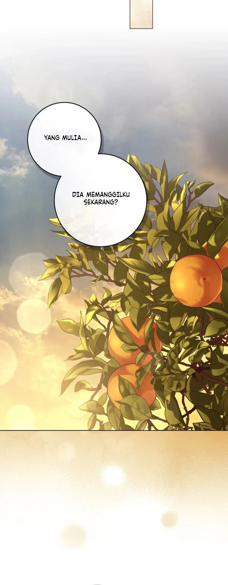 Chapter 14 - halaman 23