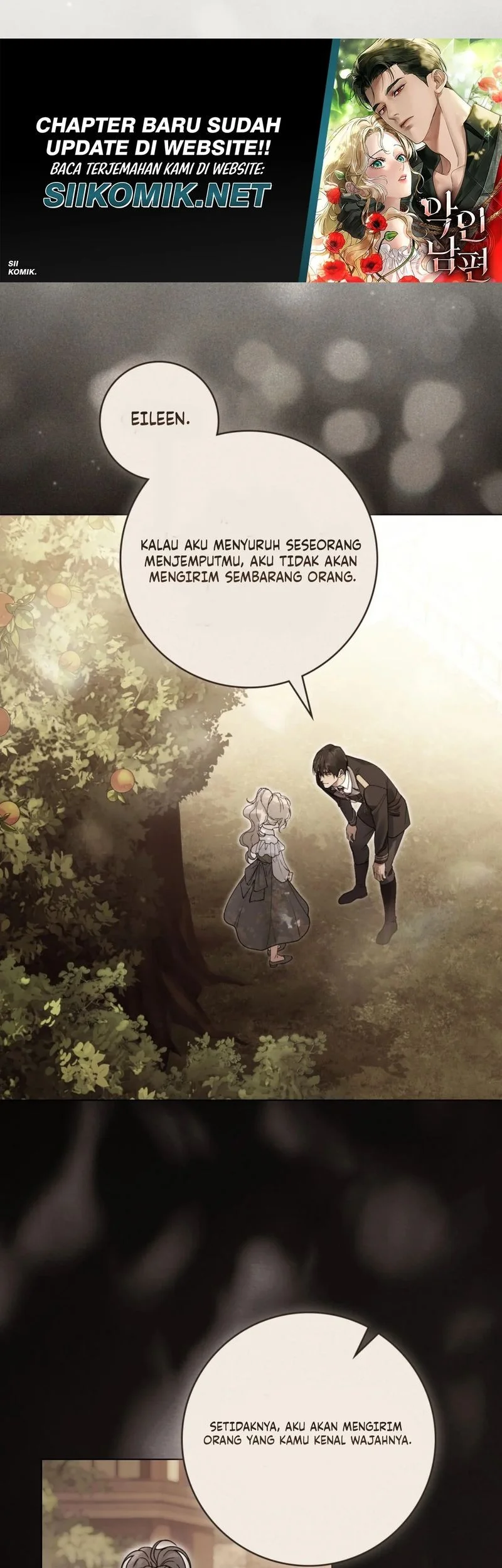 Chapter 14 - halaman 26