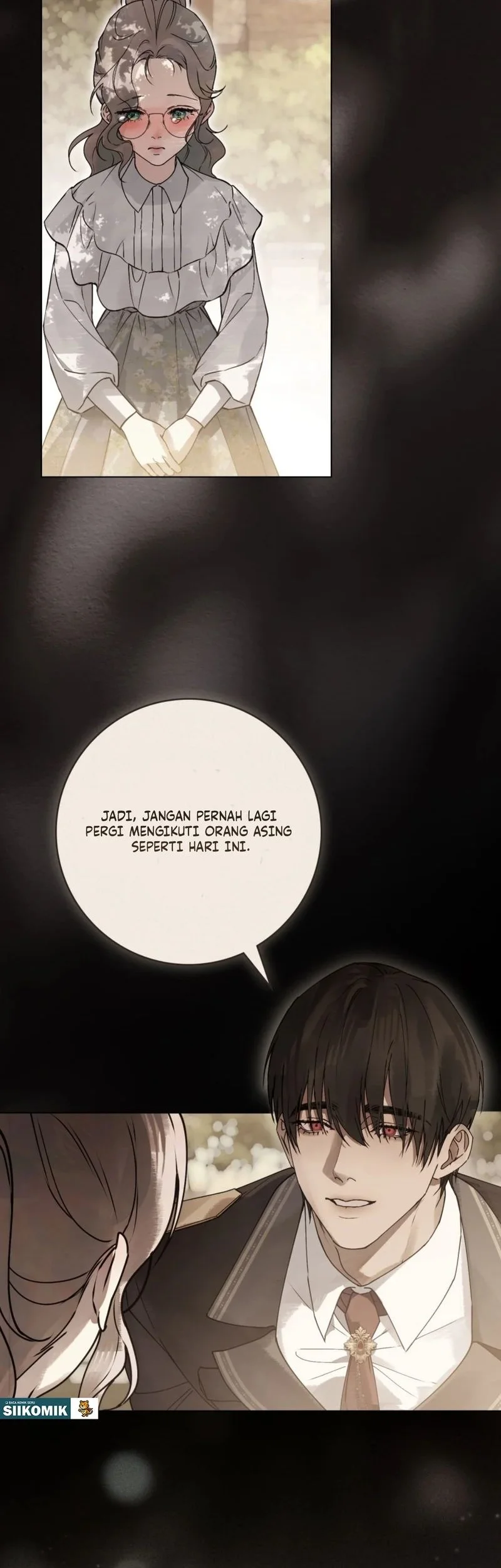 Chapter 14 - halaman 27