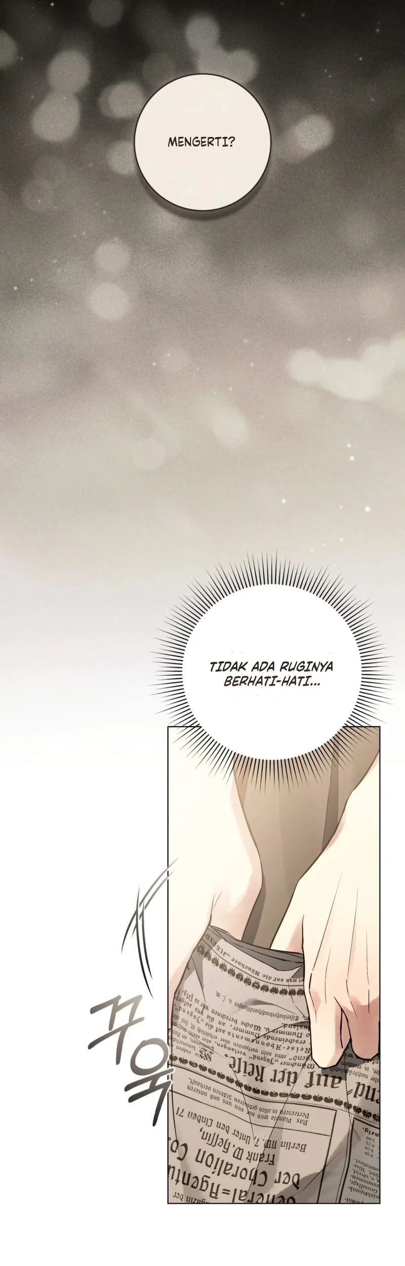 Chapter 14 - halaman 28