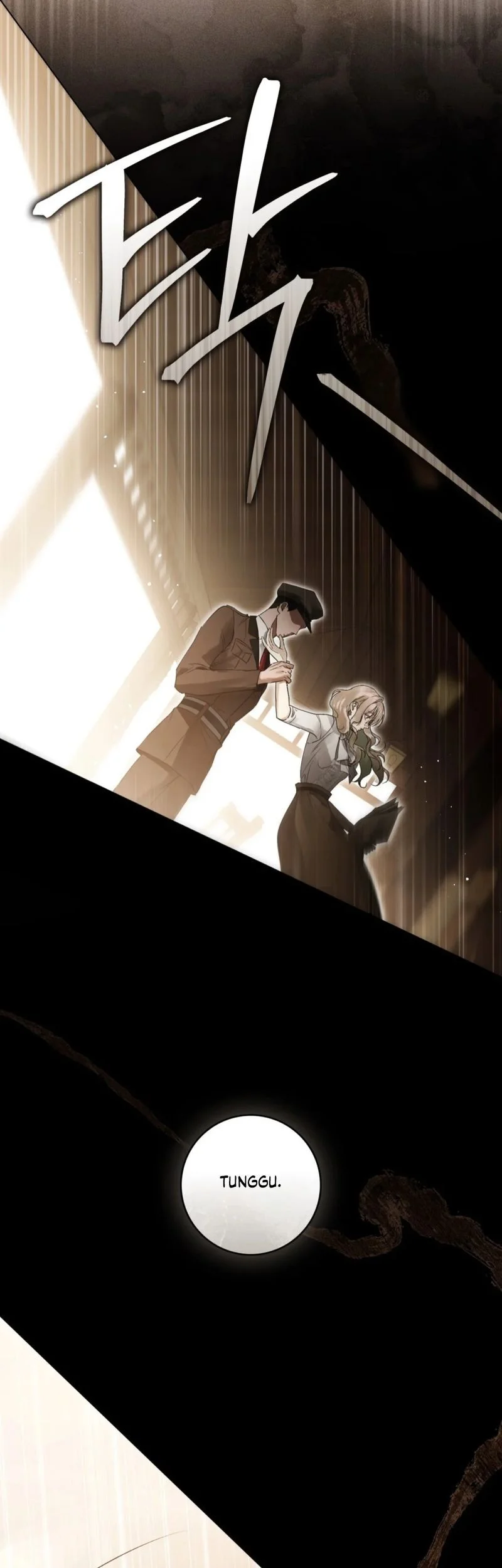 Chapter 14 - halaman 30