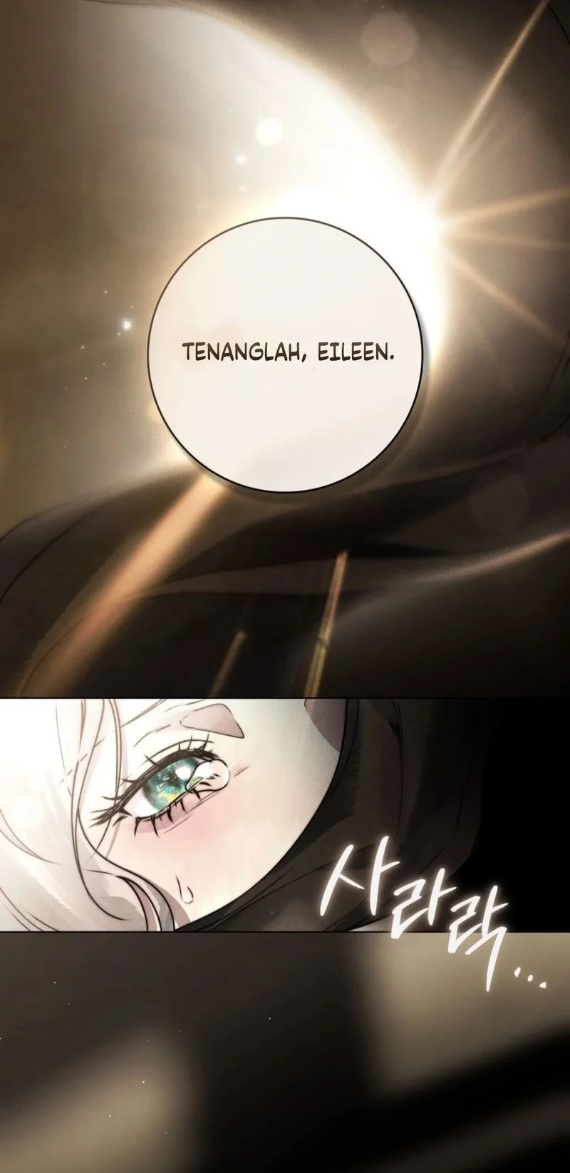 Chapter 14 - halaman 37