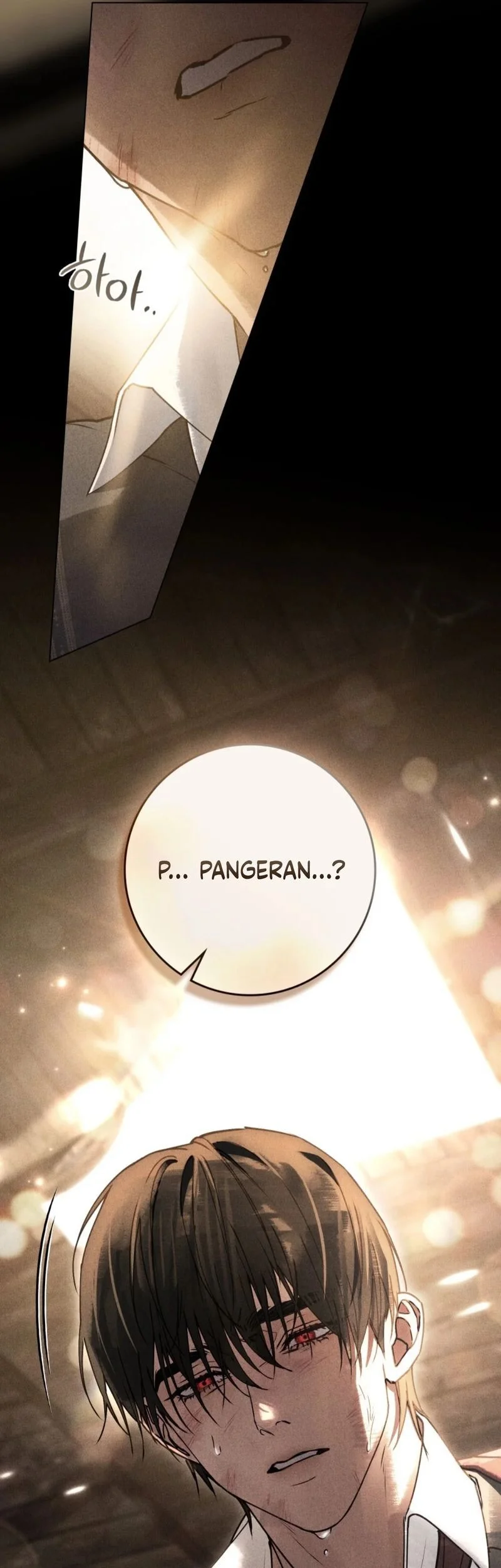 Chapter 14 - halaman 38