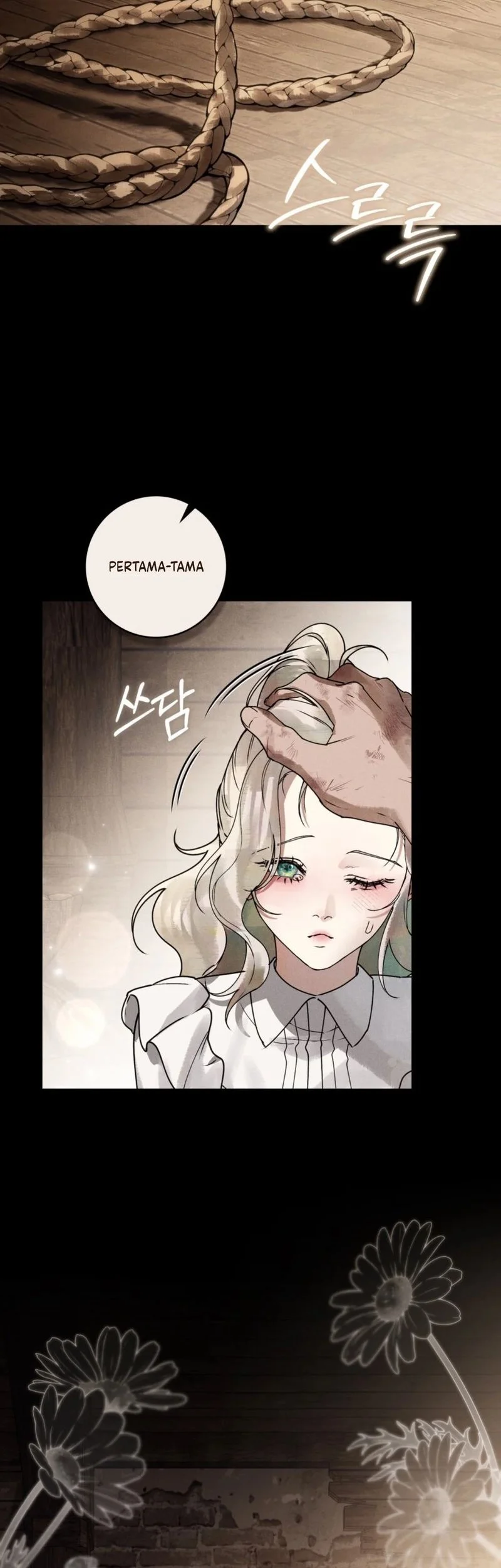 Chapter 14 - halaman 43