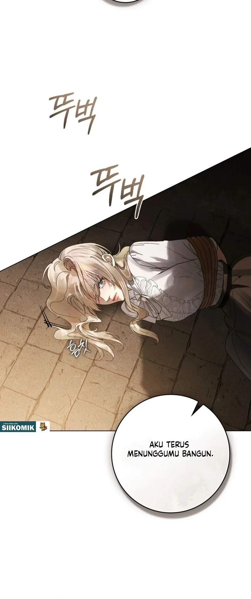 Chapter 14 - halaman 47