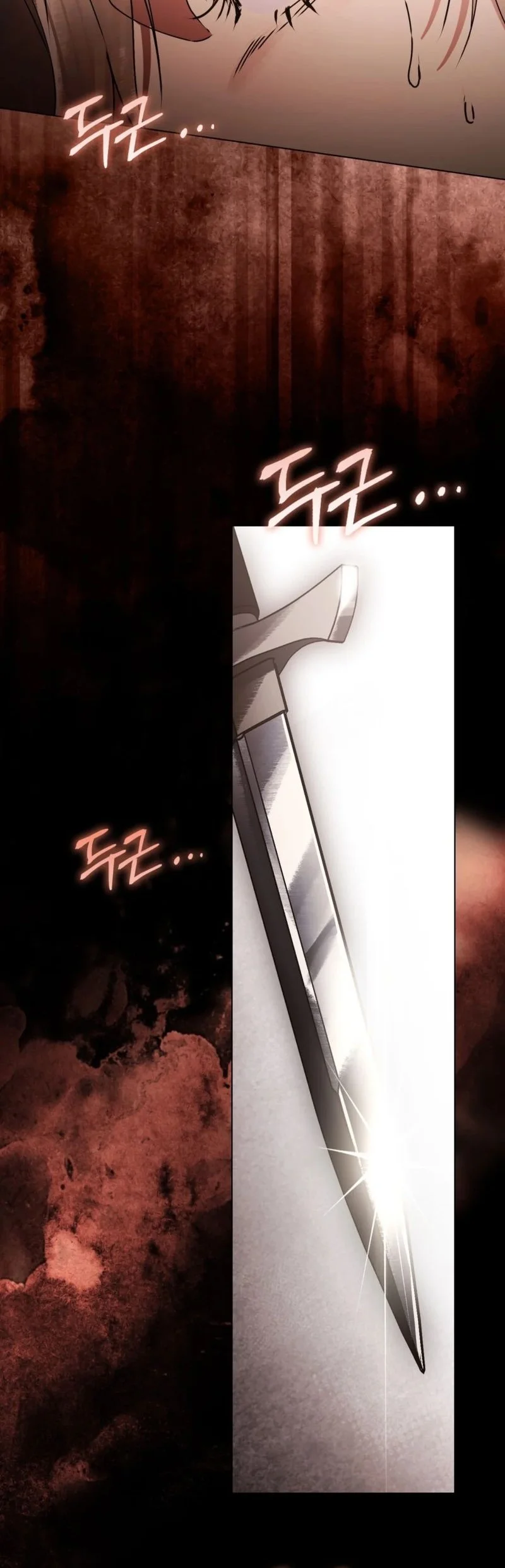 Chapter 14 - halaman 49
