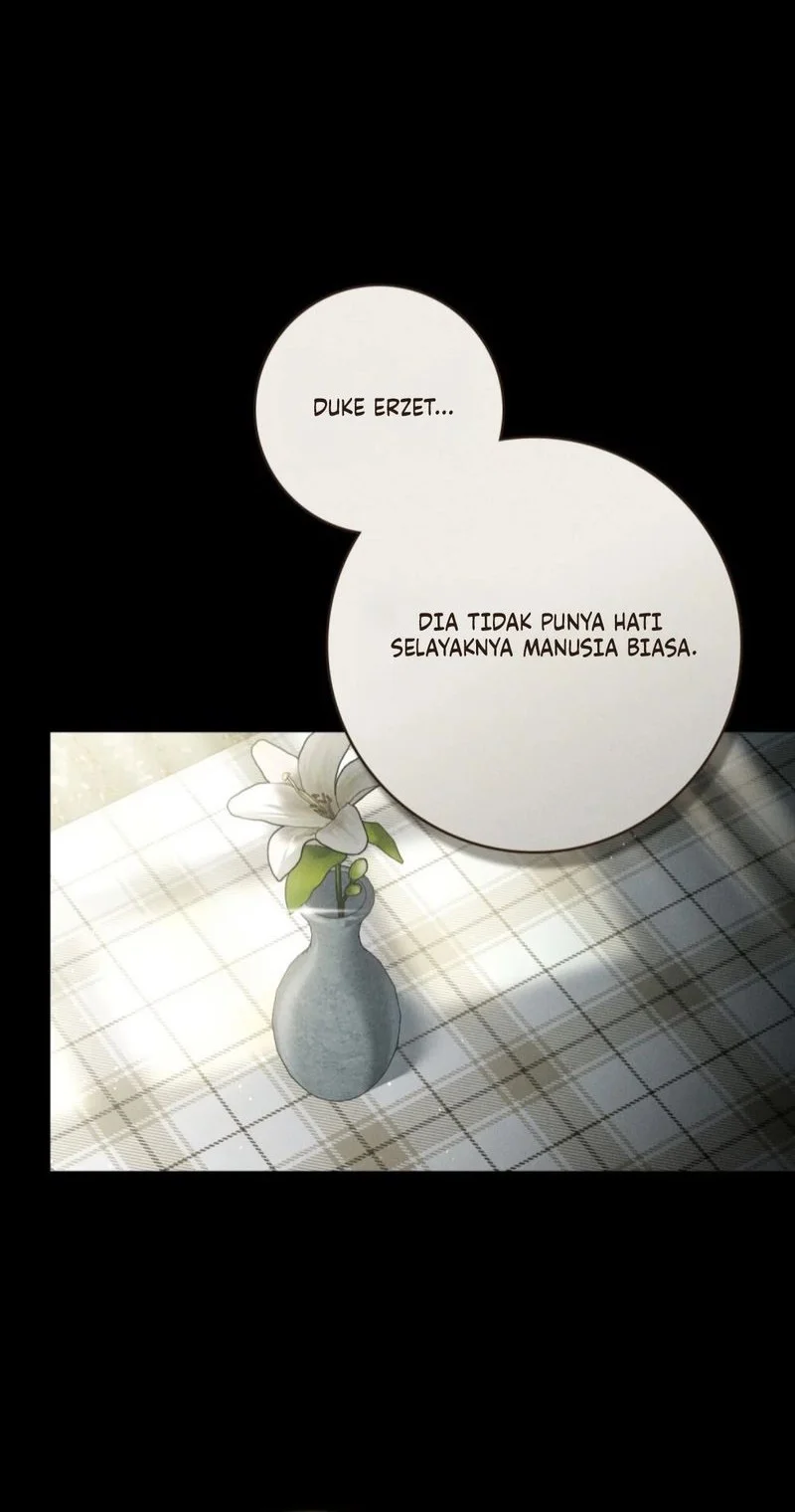 Chapter 14 - halaman 5