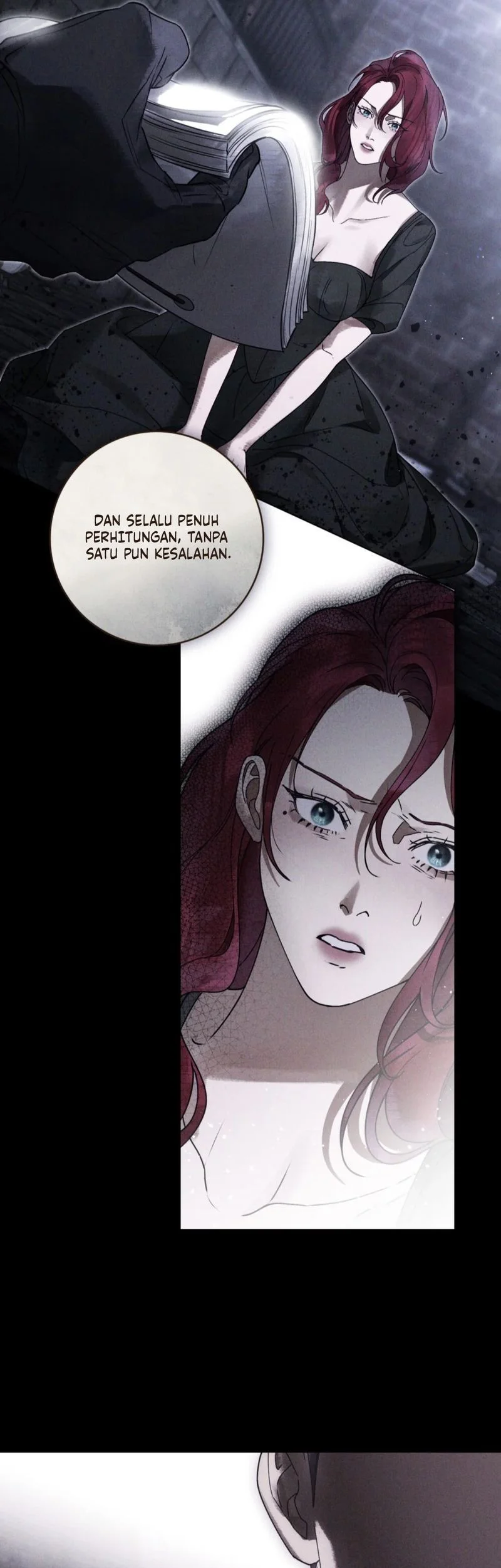 Chapter 14 - halaman 8