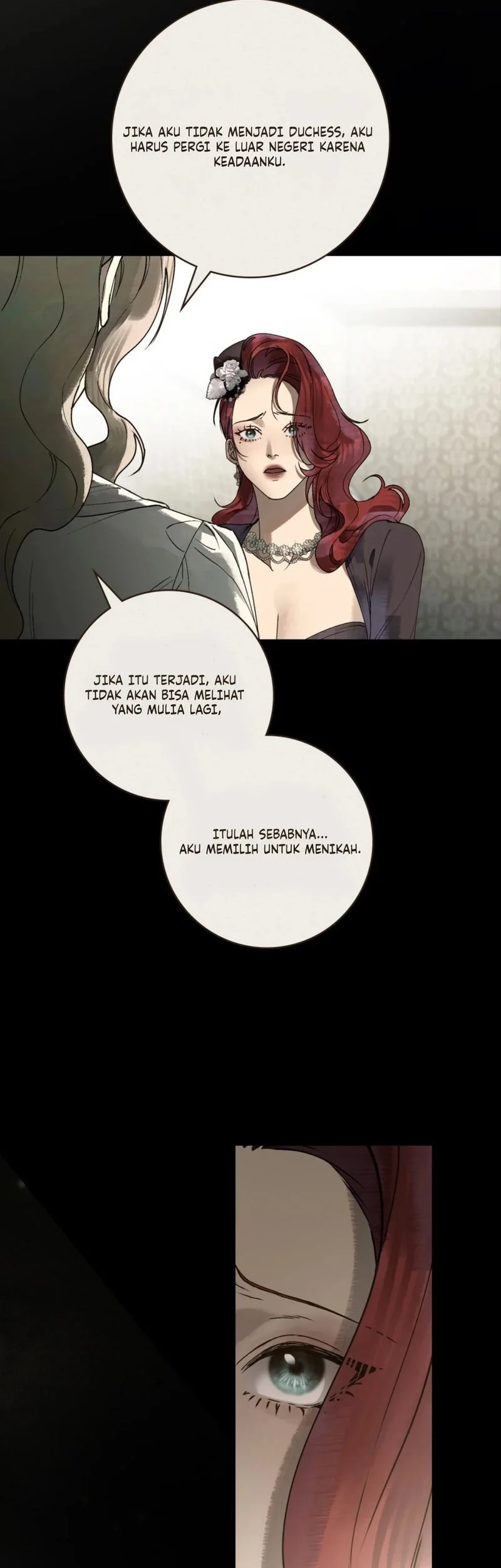 Chapter 14 - halaman 12
