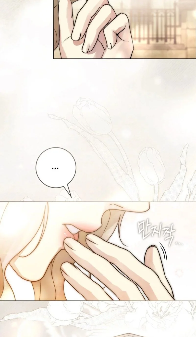 Chapter 14 - halaman 19