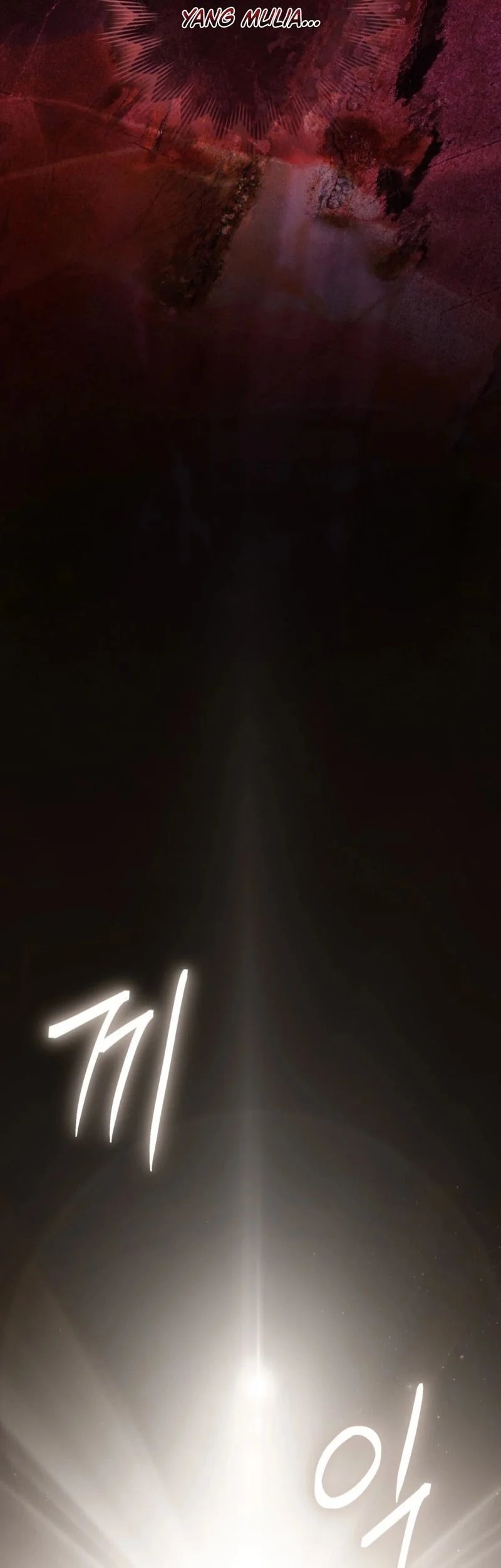 Chapter 15 - halaman 46