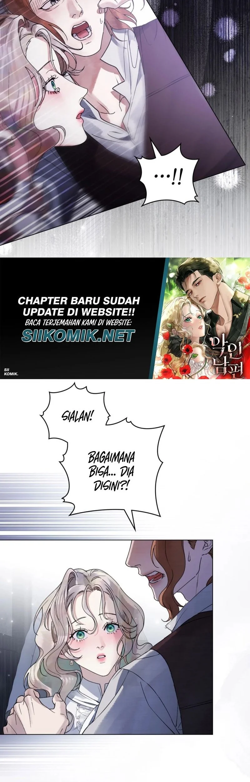 Chapter 15 - halaman 50