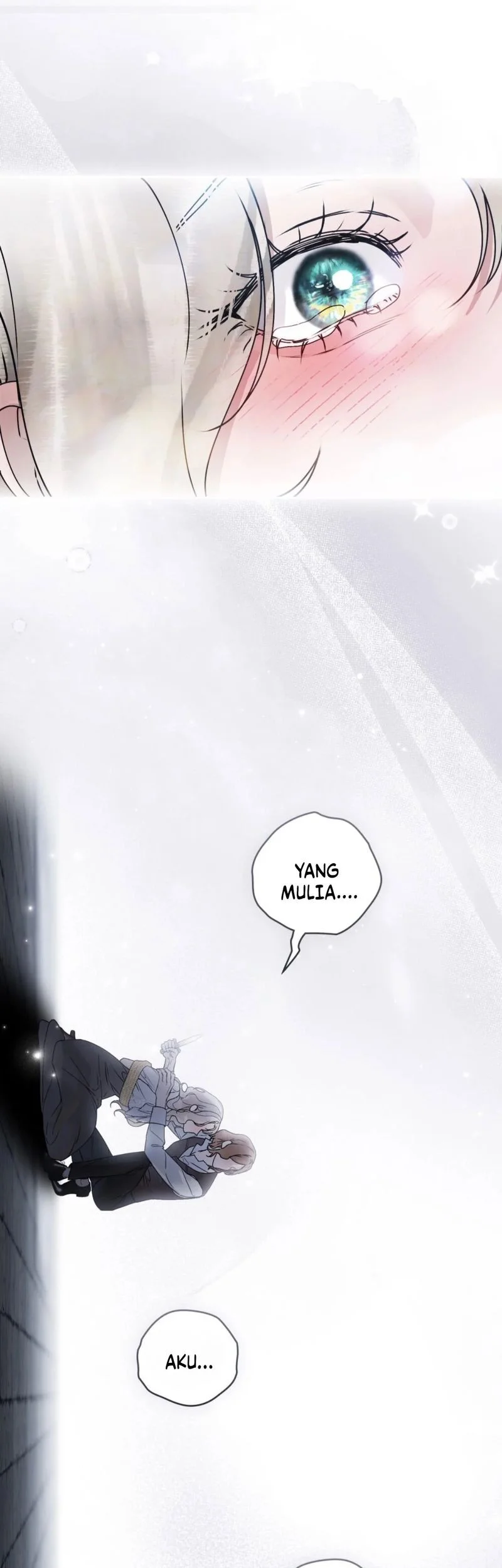 Chapter 15 - halaman 51