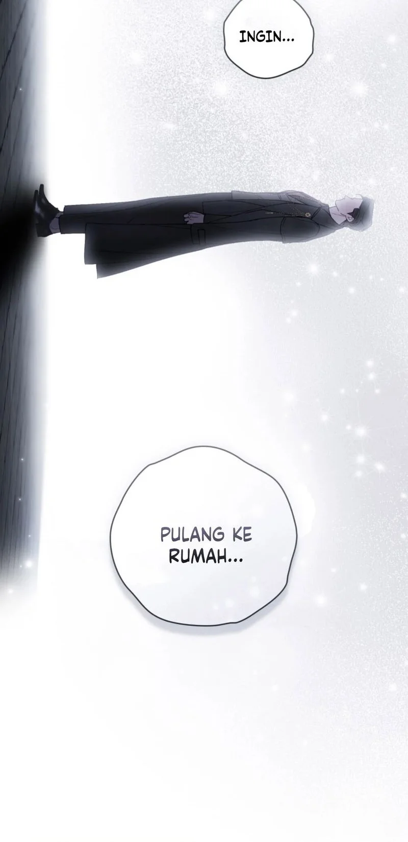 Chapter 15 - halaman 52