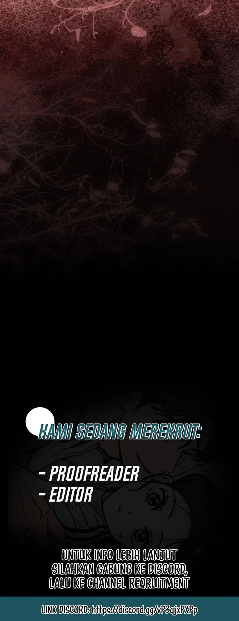 Chapter 15 - halaman 56