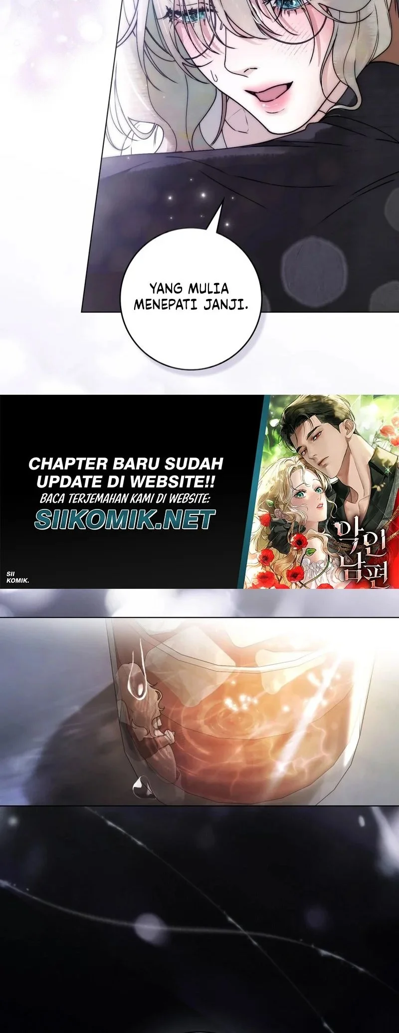 Chapter 16 - halaman 25